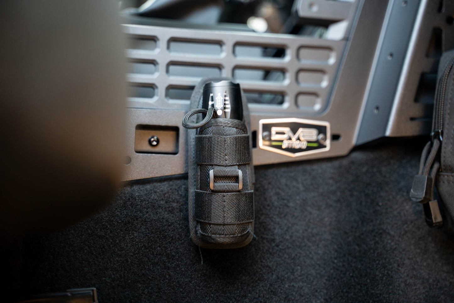 2024-Tacoma-Center-Console-Molle-Panels-_-Device-Mount-Installed-6.jpg