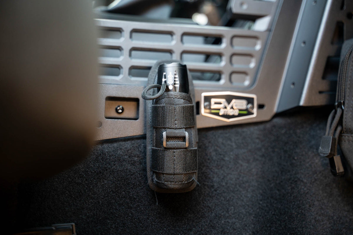 2024-Tacoma-Center-Console-Molle-Panels-_-Device-Mount-Installed-6.jpg