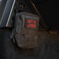 2024-Tacoma-Center-Console-Molle-Panels-_-Device-Mount-Installed-7.jpg