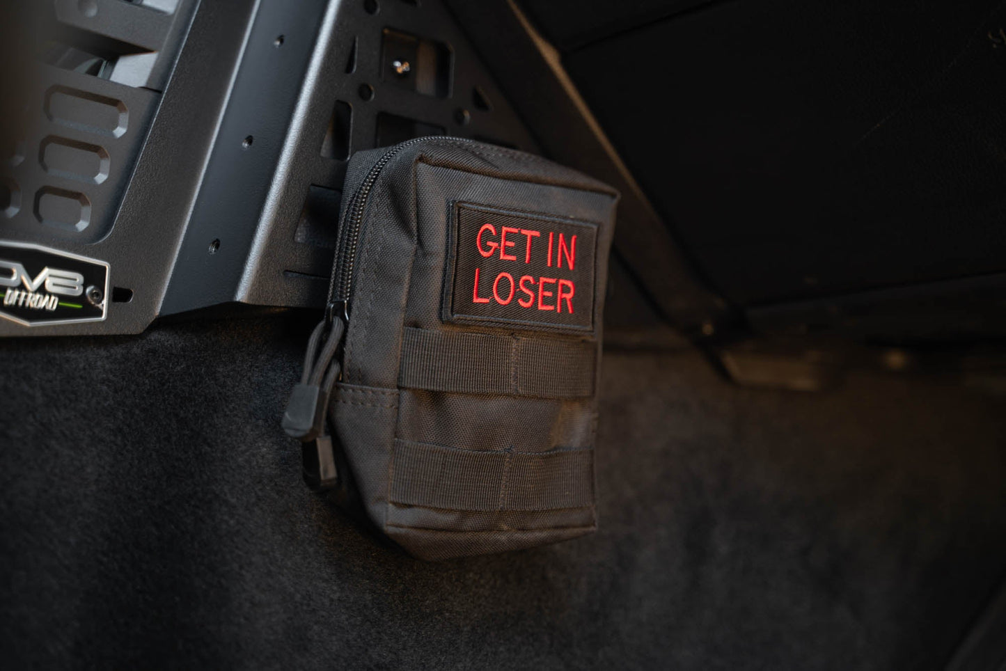 2024-Tacoma-Center-Console-Molle-Panels-_-Device-Mount-Installed-7.jpg