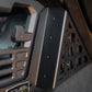2024-Tacoma-Center-Console-Molle-Panels-_-Device-Mount-Installed-9.jpg