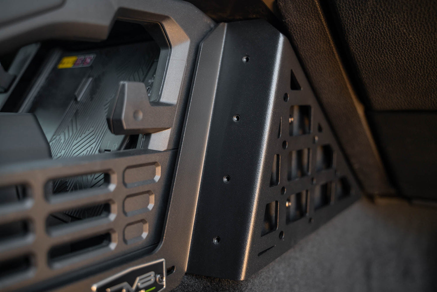2024-Tacoma-Center-Console-Molle-Panels-_-Device-Mount-Installed-9.jpg
