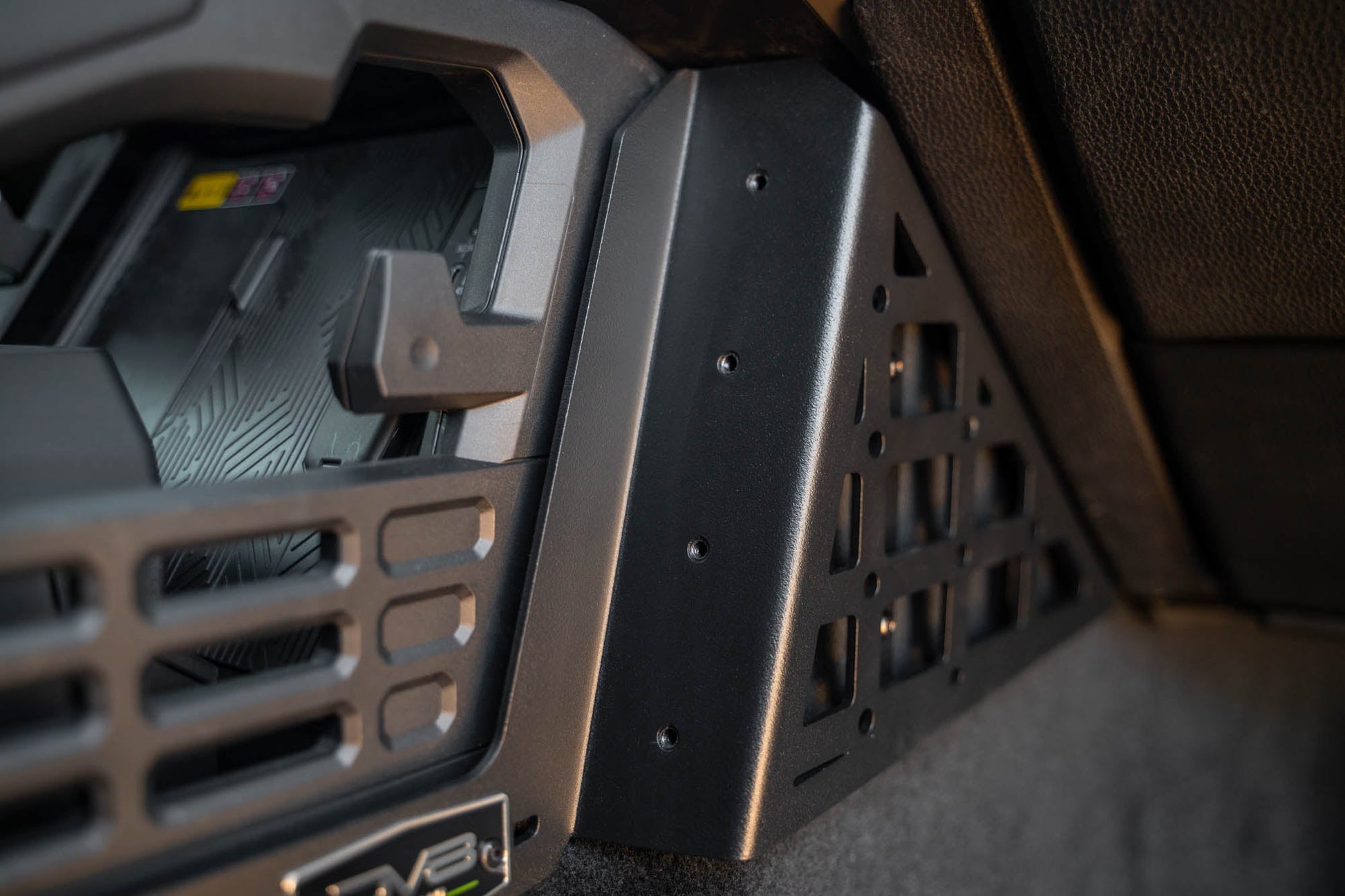 2024-Tacoma-Center-Console-Molle-Panels-_-Device-Mount-Installed-9.jpg