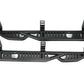 2024-Toyota-Land-Cruiser-OE-Plus-Side-Steps-1.jpg