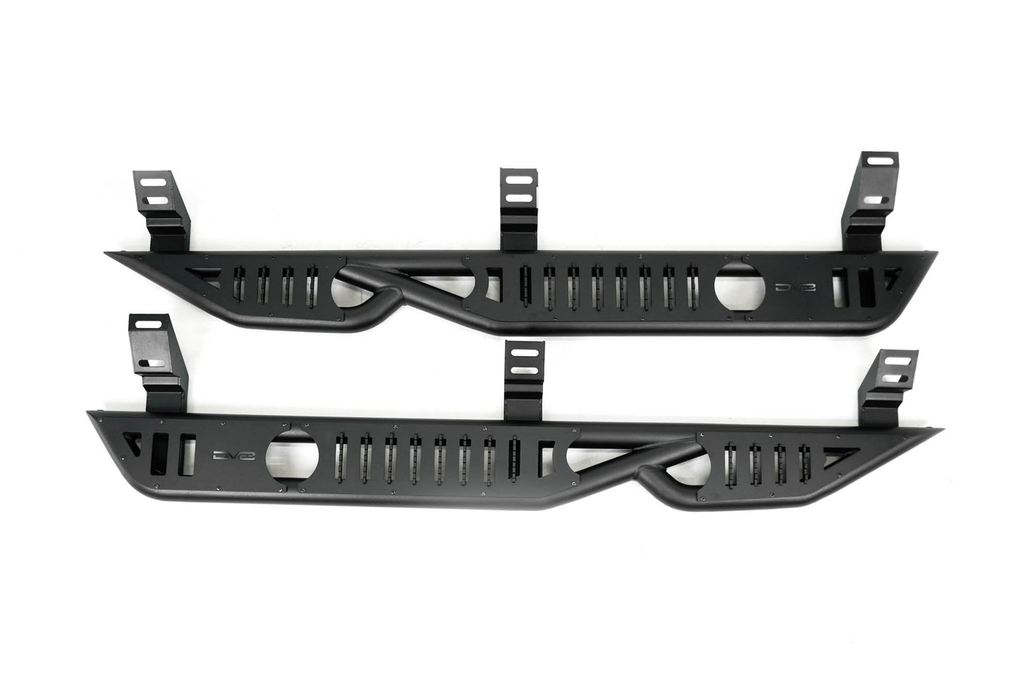 2024-Toyota-Land-Cruiser-OE-Plus-Side-Steps-1.jpg
