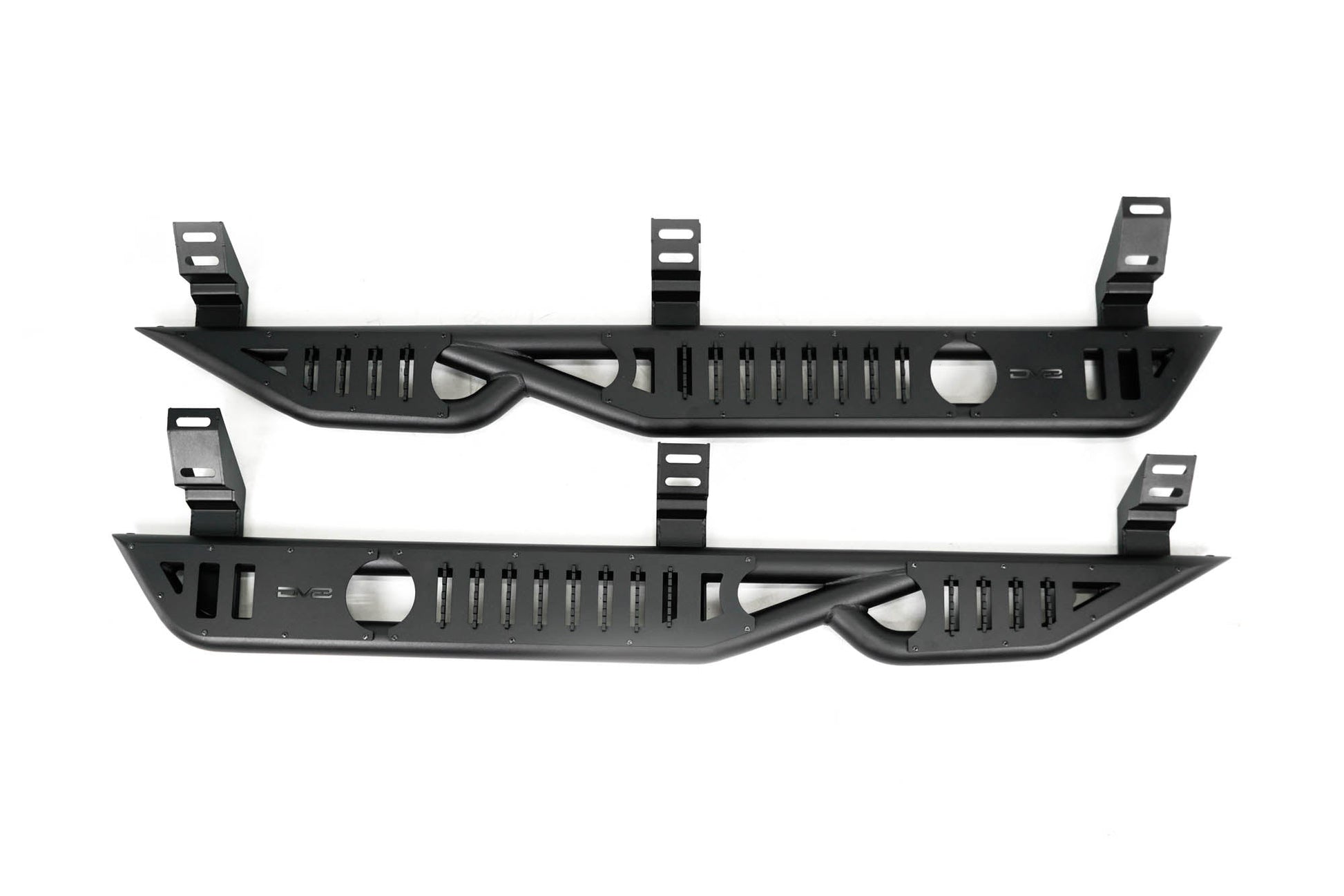2024-Toyota-Land-Cruiser-OE-Plus-Side-Steps-1.jpg