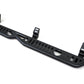 2024-Toyota-Land-Cruiser-OE-Plus-Side-Steps-2.jpg