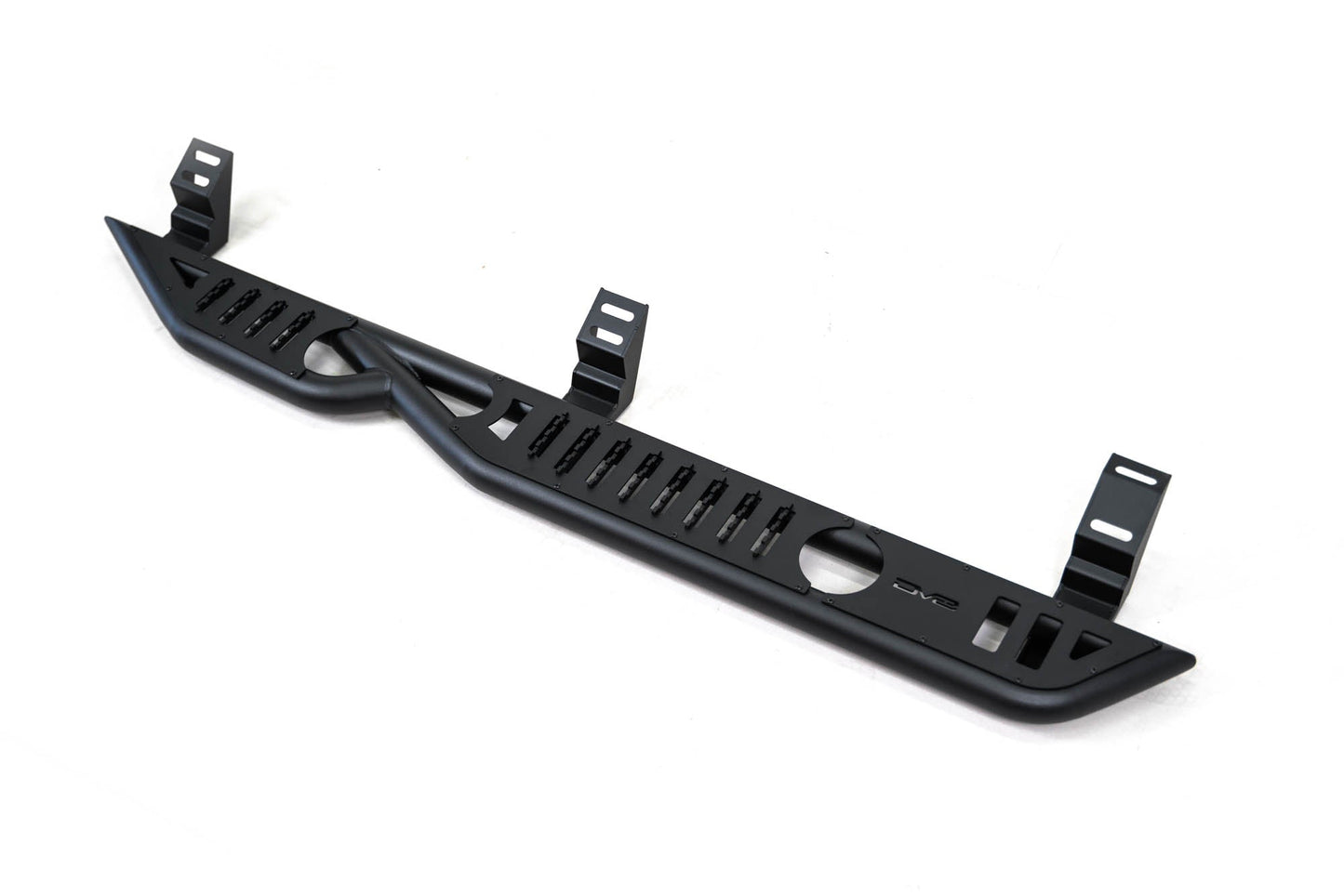 2024-Toyota-Land-Cruiser-OE-Plus-Side-Steps-2.jpg