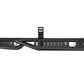 2024-Toyota-Land-Cruiser-OE-Plus-Side-Steps-3.jpg
