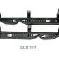 2024-Toyota-Land-Cruiser-OE-Plus-Side-Steps-4.jpg
