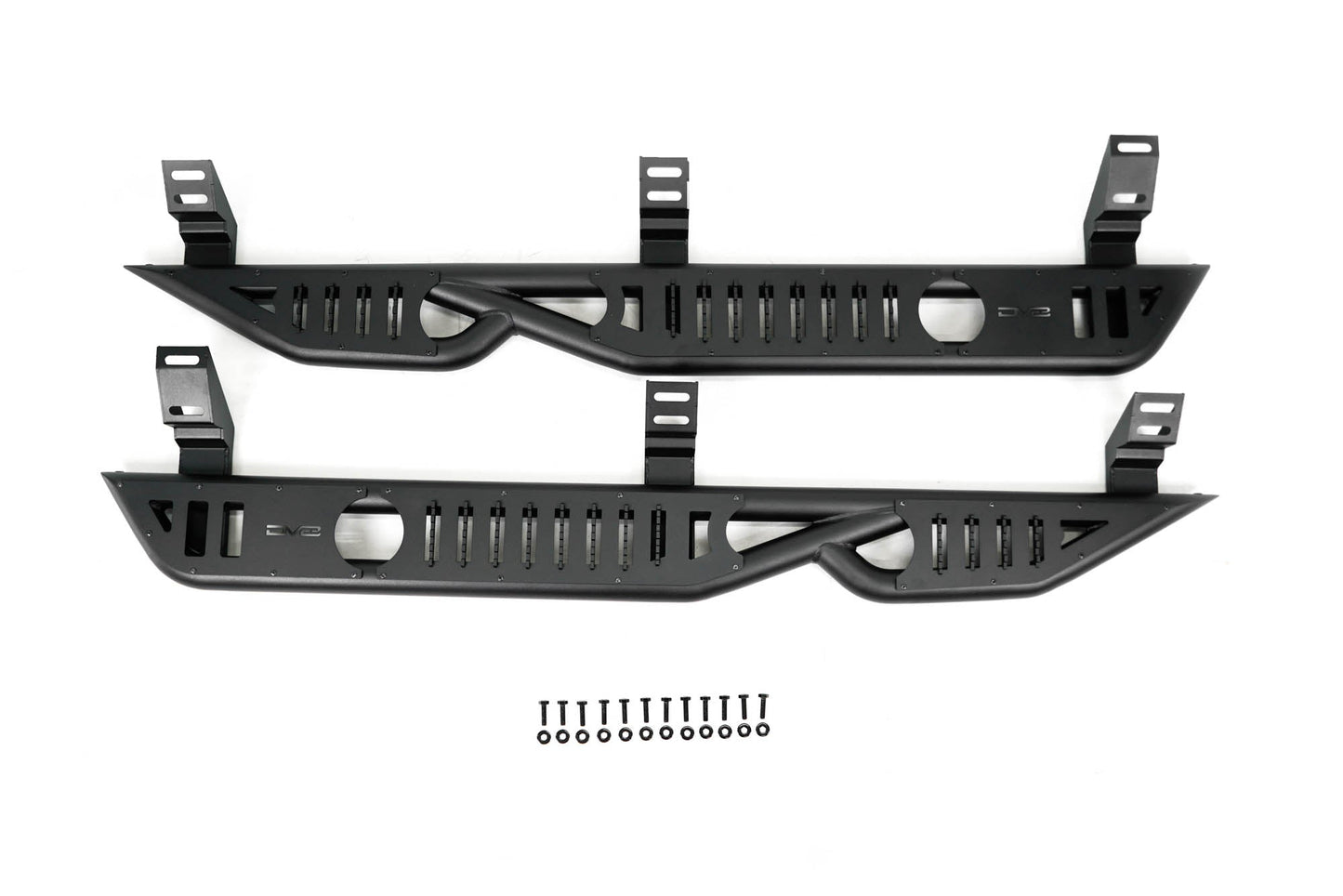 2024-Toyota-Land-Cruiser-OE-Plus-Side-Steps-4.jpg