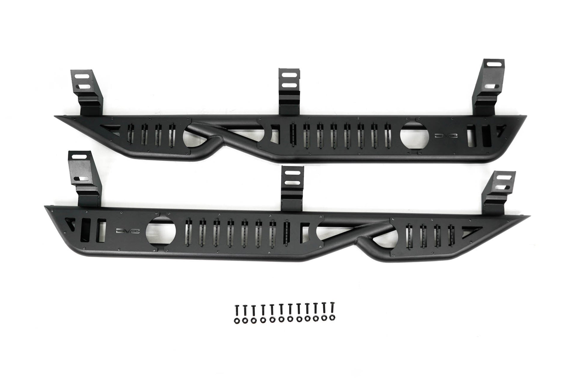 2024-Toyota-Land-Cruiser-OE-Plus-Side-Steps-4.jpg