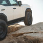 2024-Toyota-Land-Cruiser-OE-Plus-Side-Steps-Outdoors-1.jpg
