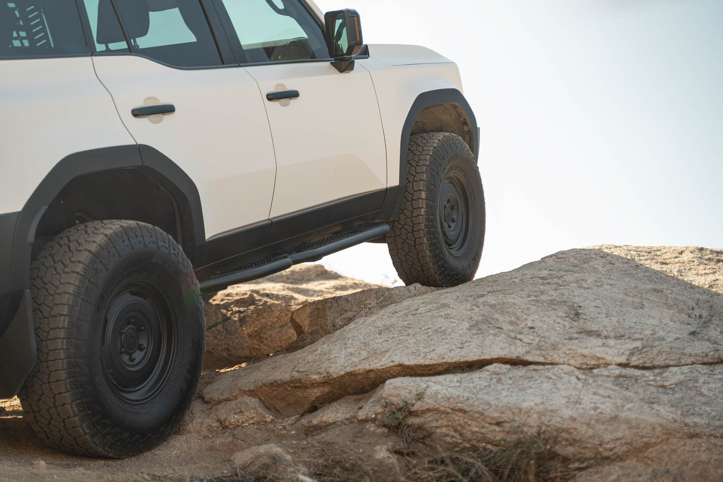 2024-Toyota-Land-Cruiser-OE-Plus-Side-Steps-Outdoors-1.jpg