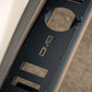 2024-Toyota-Land-Cruiser-OE-Plus-Side-Steps-Outdoors-3.jpg