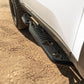 2024-Toyota-Land-Cruiser-OE-Plus-Side-Steps-Outdoors-4.jpg