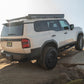 2024-Toyota-Land-Cruiser-OE-Plus-Side-Steps-Outdoors-5.jpg