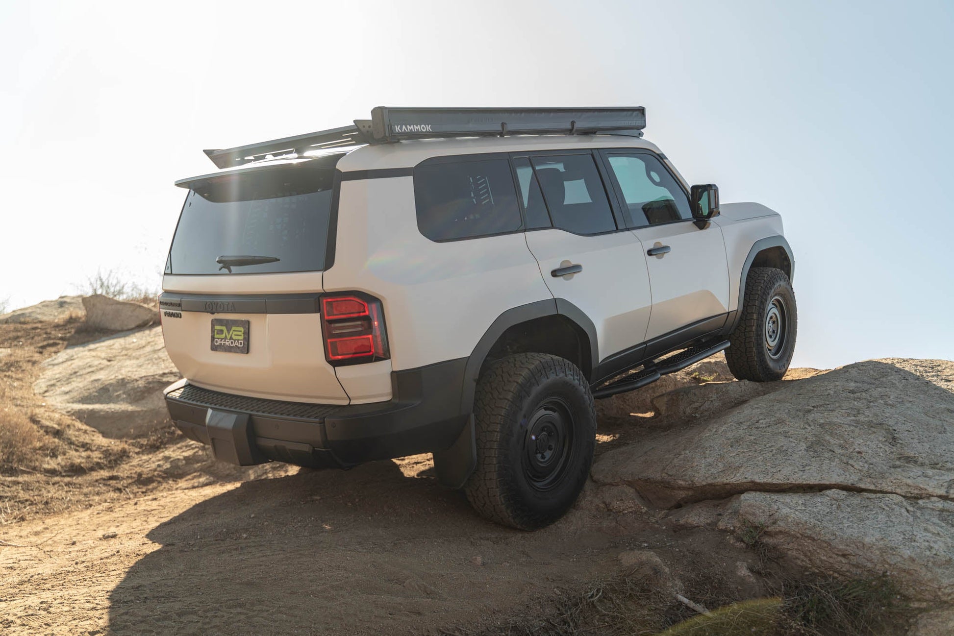 2024-Toyota-Land-Cruiser-OE-Plus-Side-Steps-Outdoors-5.jpg