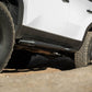 2024-Toyota-Land-Cruiser-OE-Plus-Side-Steps-Outdoors-6.jpg