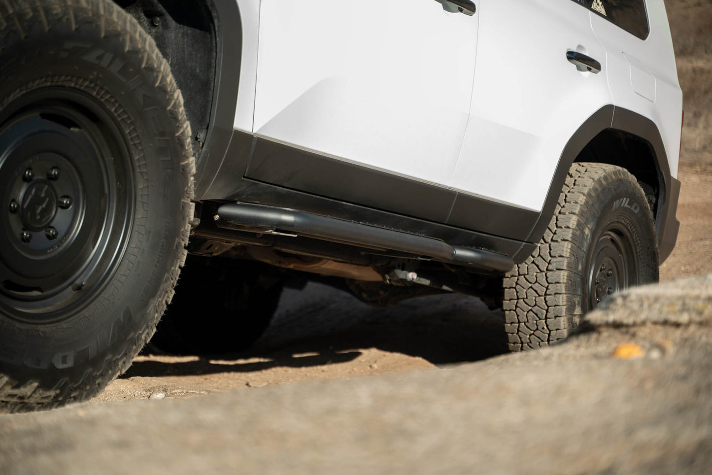 2024-Toyota-Land-Cruiser-OE-Plus-Side-Steps-Outdoors-6.jpg