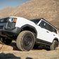 2024-Toyota-Land-Cruiser-OE-Plus-Side-Steps-Outdoors-7.jpg