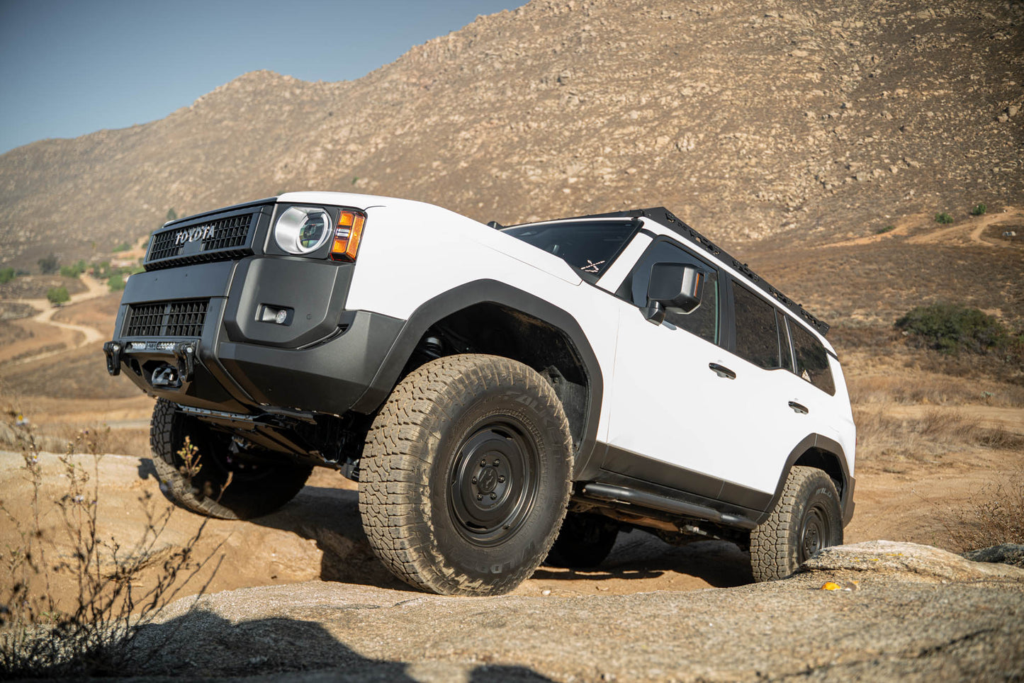 2024-Toyota-Land-Cruiser-OE-Plus-Side-Steps-Outdoors-7.jpg