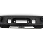 2024-Toyota-Tacoma-Centric-Front-Bumper-1.jpg