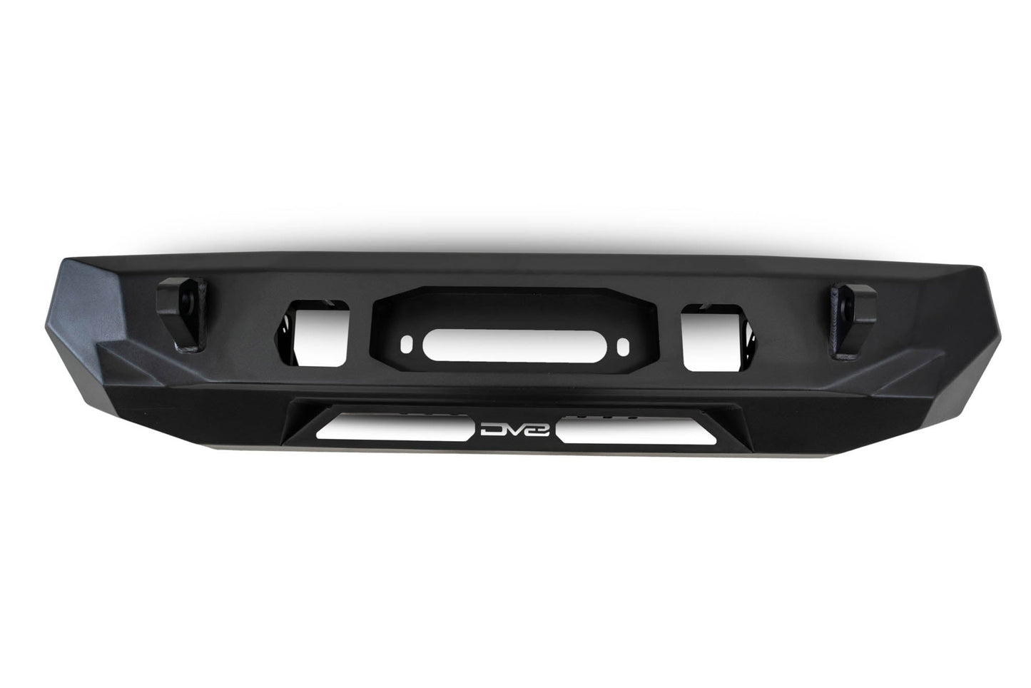 2024-Toyota-Tacoma-Centric-Front-Bumper-1.jpg