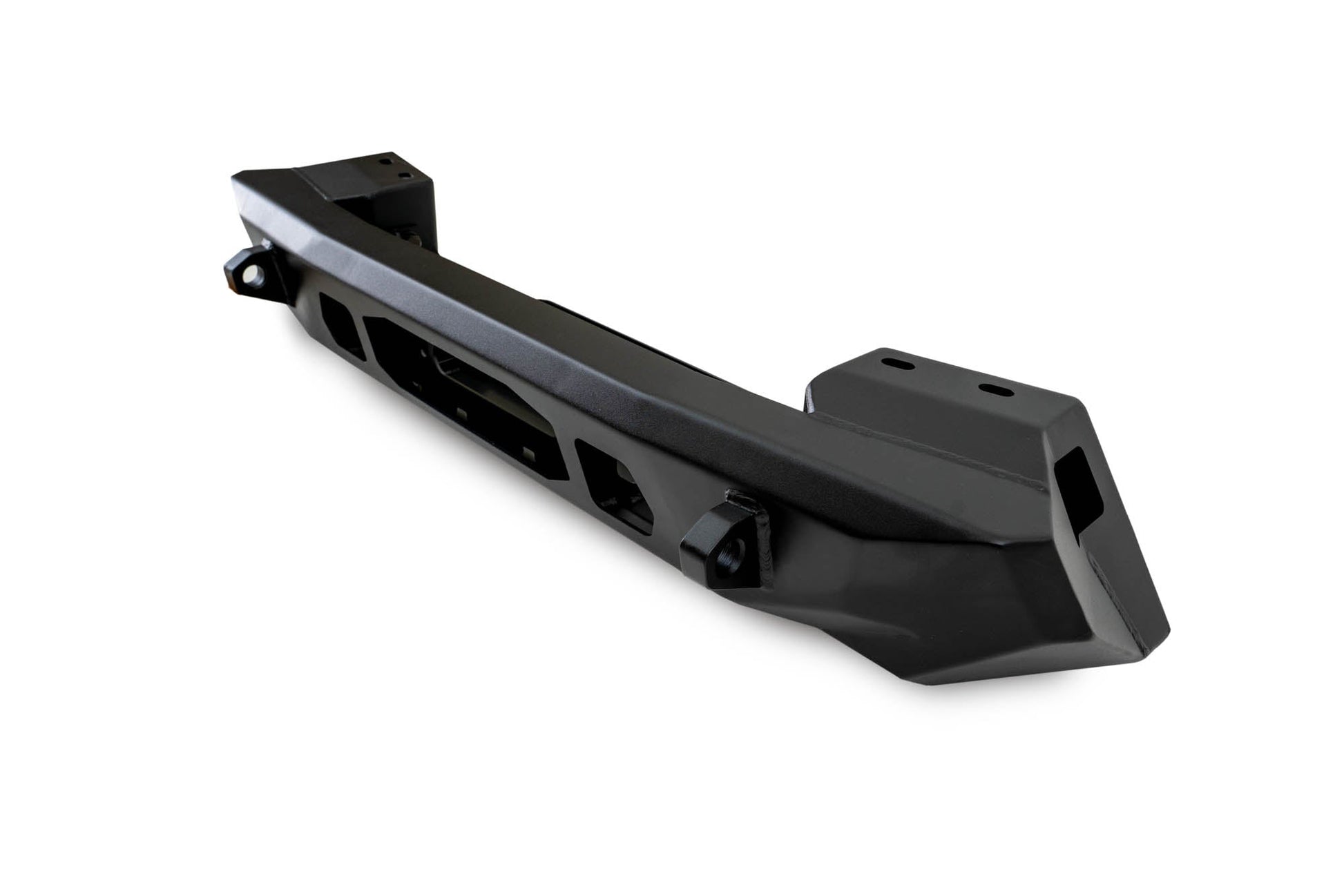 2024-Toyota-Tacoma-Centric-Front-Bumper-2.jpg