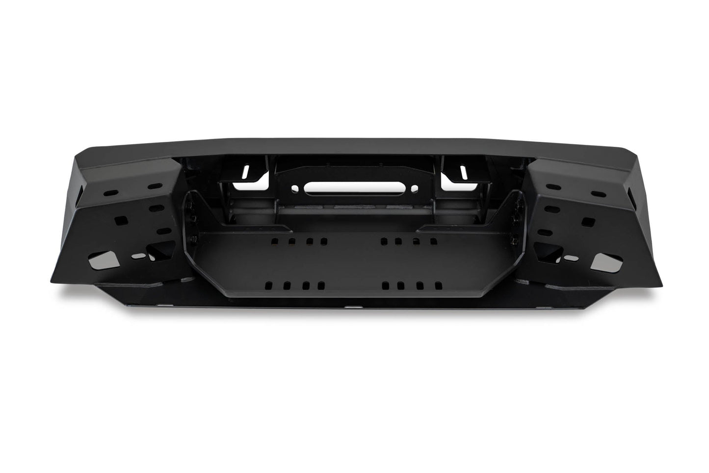 2024-Toyota-Tacoma-Centric-Front-Bumper-4.jpg