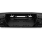 2024-Toyota-Tacoma-Centric-Front-Bumper-4.jpg
