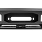 2024-Toyota-Tacoma-Centric-Front-Bumper-5.jpg