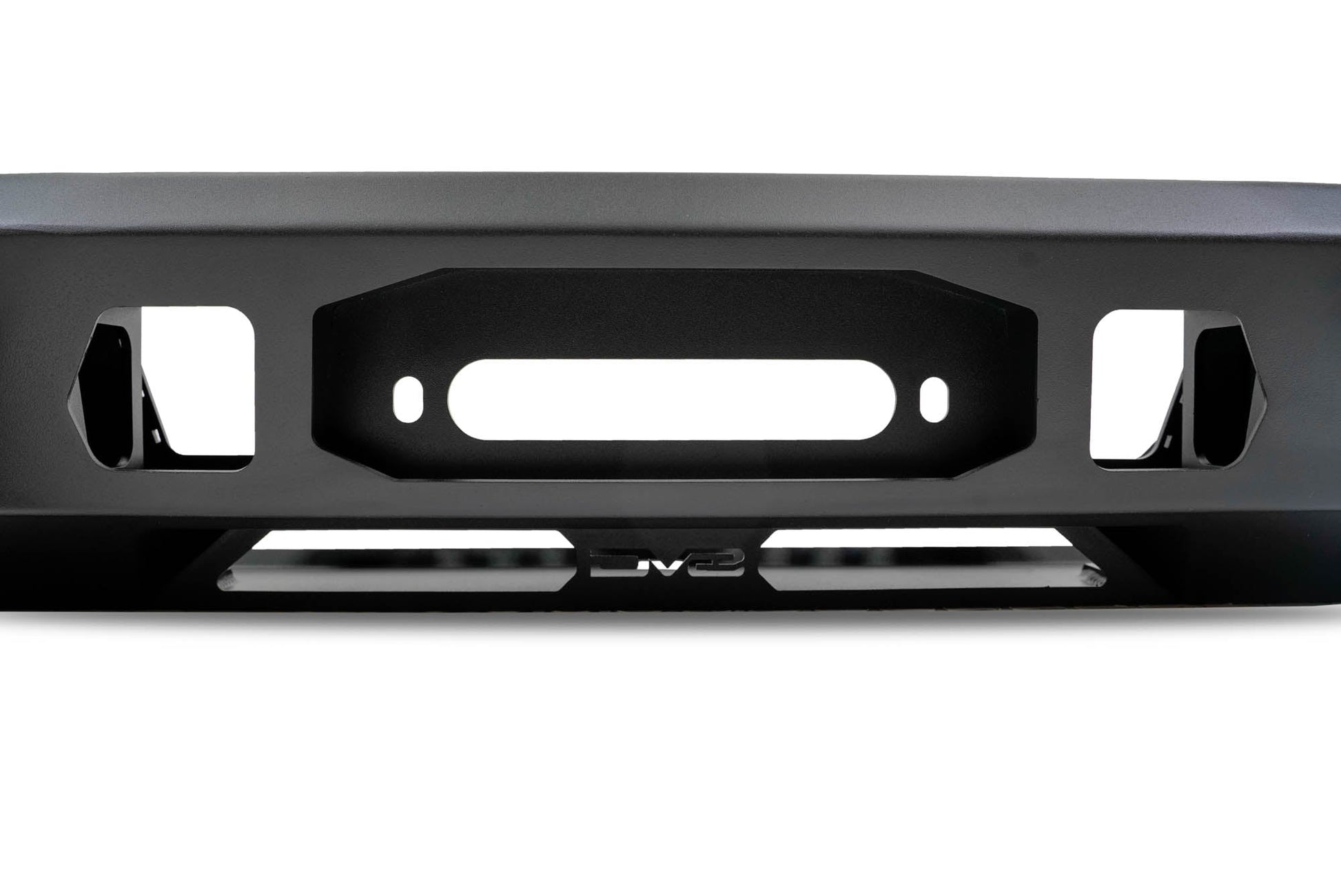 2024-Toyota-Tacoma-Centric-Front-Bumper-5.jpg