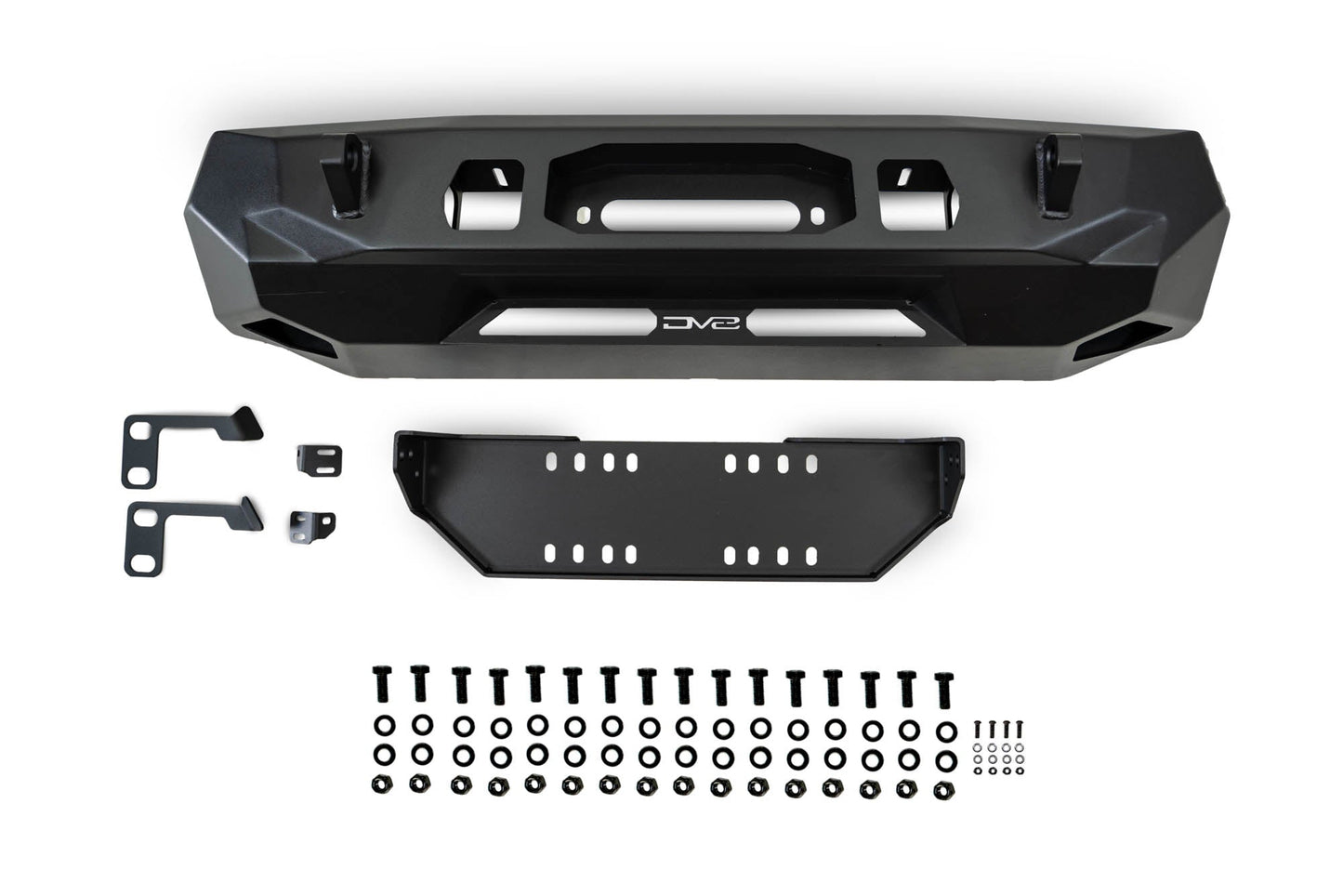 2024-Toyota-Tacoma-Centric-Front-Bumper-9.jpg
