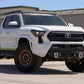 2024-Toyota-Tacoma-Centric-Front-Bumper-Installed-1.jpg