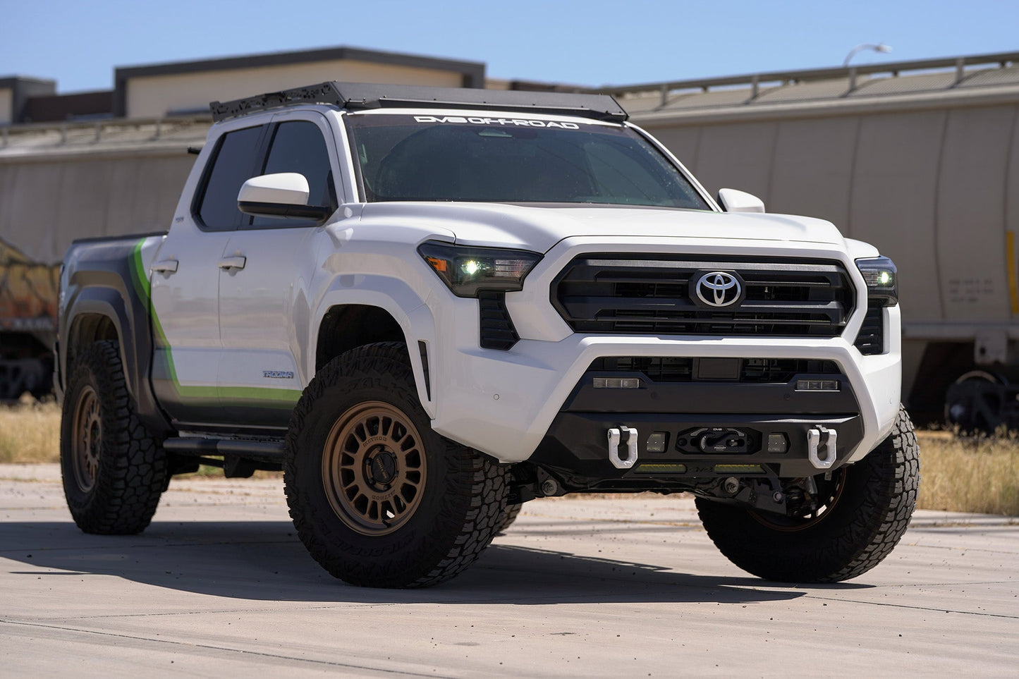 2024-Toyota-Tacoma-Centric-Front-Bumper-Installed-1.jpg