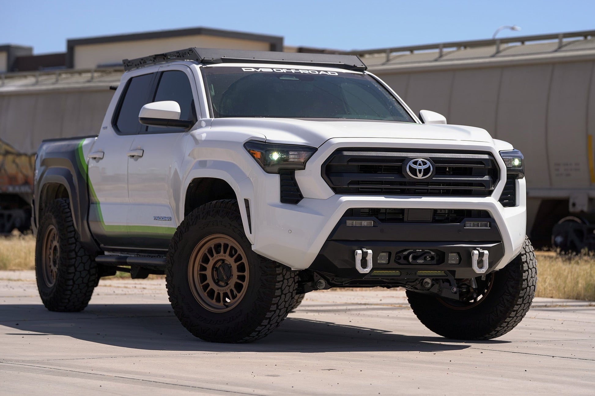 2024-Toyota-Tacoma-Centric-Front-Bumper-Installed-1.jpg