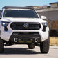 2024-Toyota-Tacoma-Centric-Front-Bumper-Installed-5.jpg