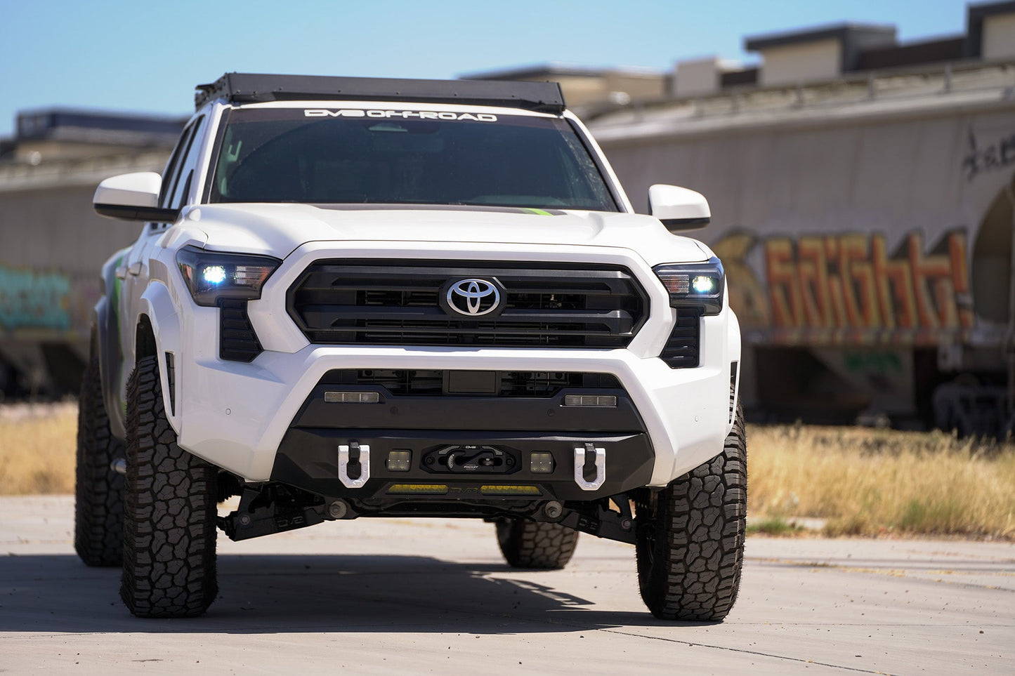 2024-Toyota-Tacoma-Centric-Front-Bumper-Installed-5.jpg