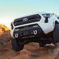 2024-Toyota-Tacoma-Centric-Front-Bumper-Trail-Tested-1.jpg