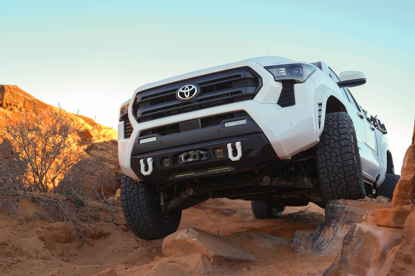2024-Toyota-Tacoma-Centric-Front-Bumper-Trail-Tested-1.jpg