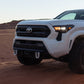 2024-Toyota-Tacoma-Centric-Front-Bumper-Trail-Tested-10.jpg