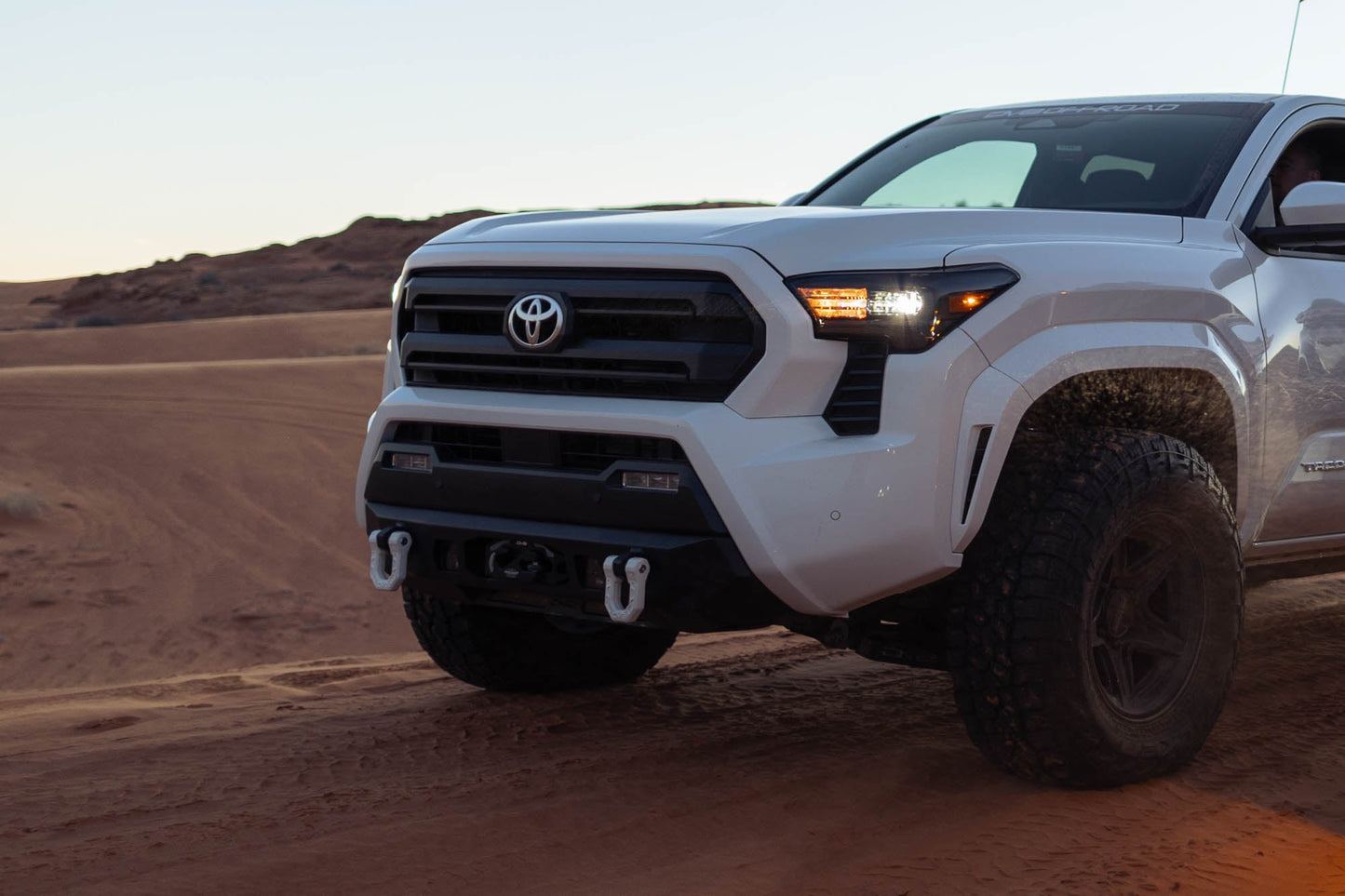 2024-Toyota-Tacoma-Centric-Front-Bumper-Trail-Tested-10.jpg