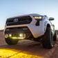 2024-Toyota-Tacoma-Centric-Front-Bumper-Trail-Tested-11.jpg