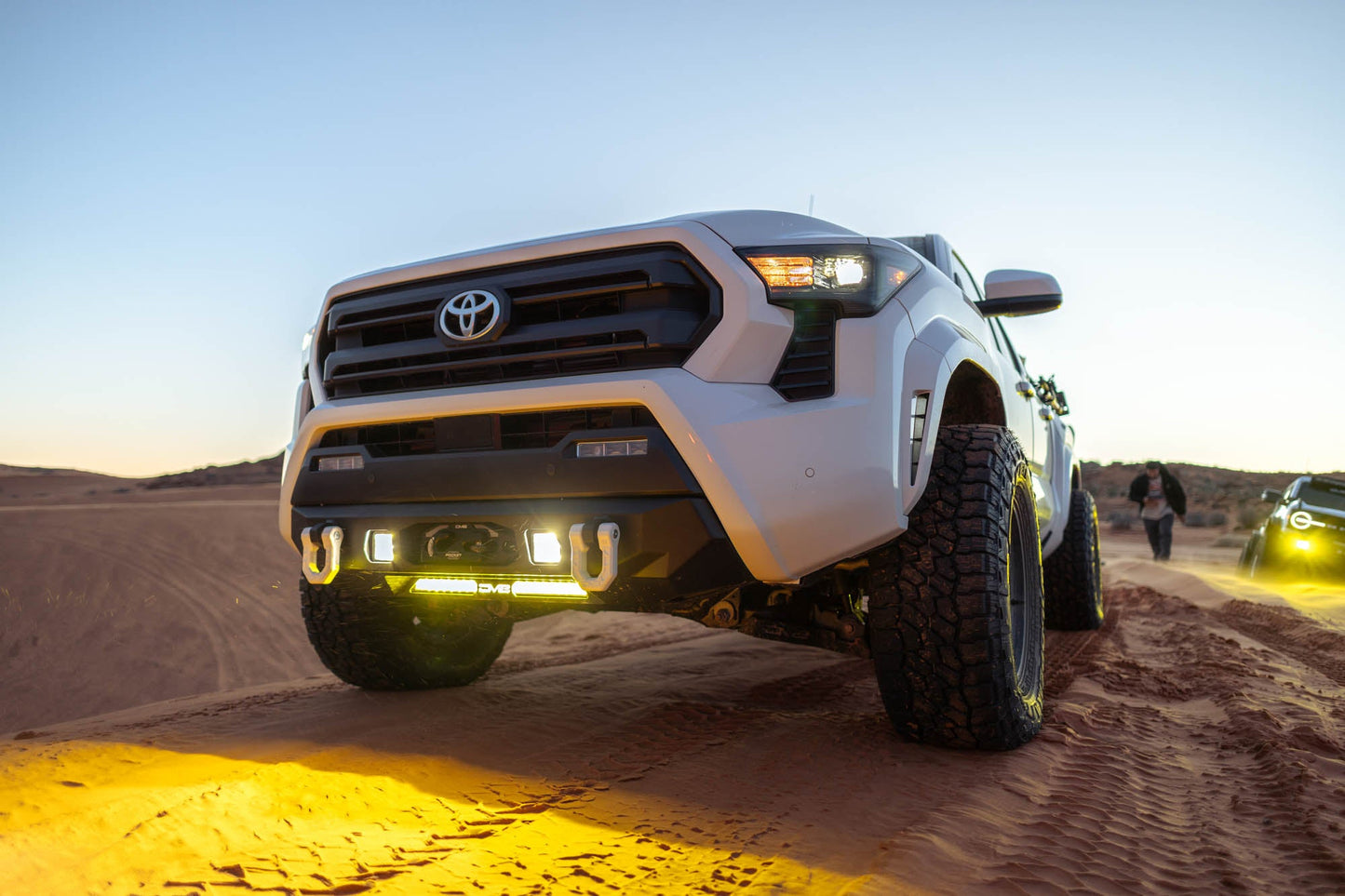 2024-Toyota-Tacoma-Centric-Front-Bumper-Trail-Tested-11.jpg