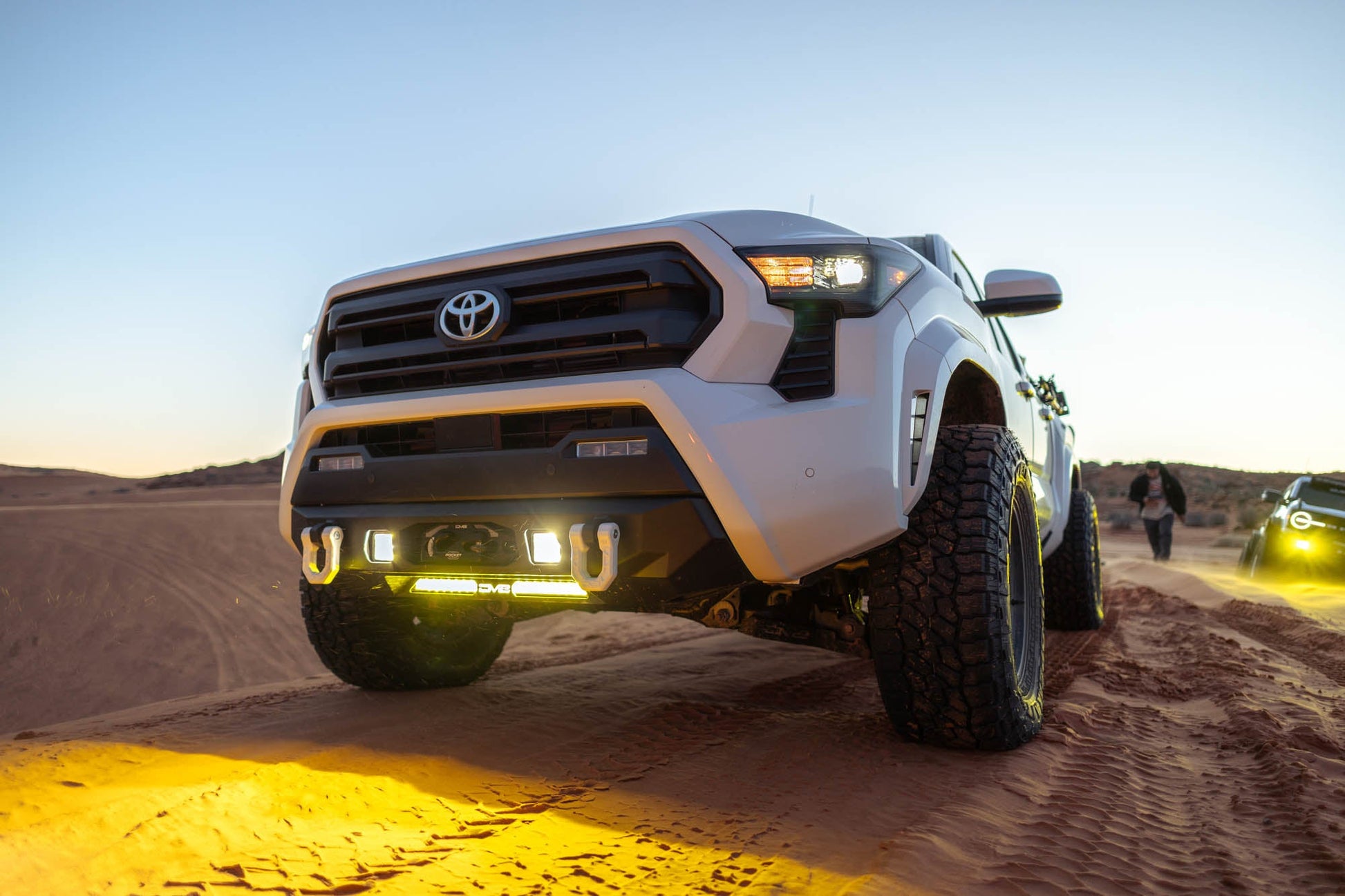 2024-Toyota-Tacoma-Centric-Front-Bumper-Trail-Tested-11.jpg