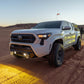 2024-Toyota-Tacoma-Centric-Front-Bumper-Trail-Tested-12.jpg