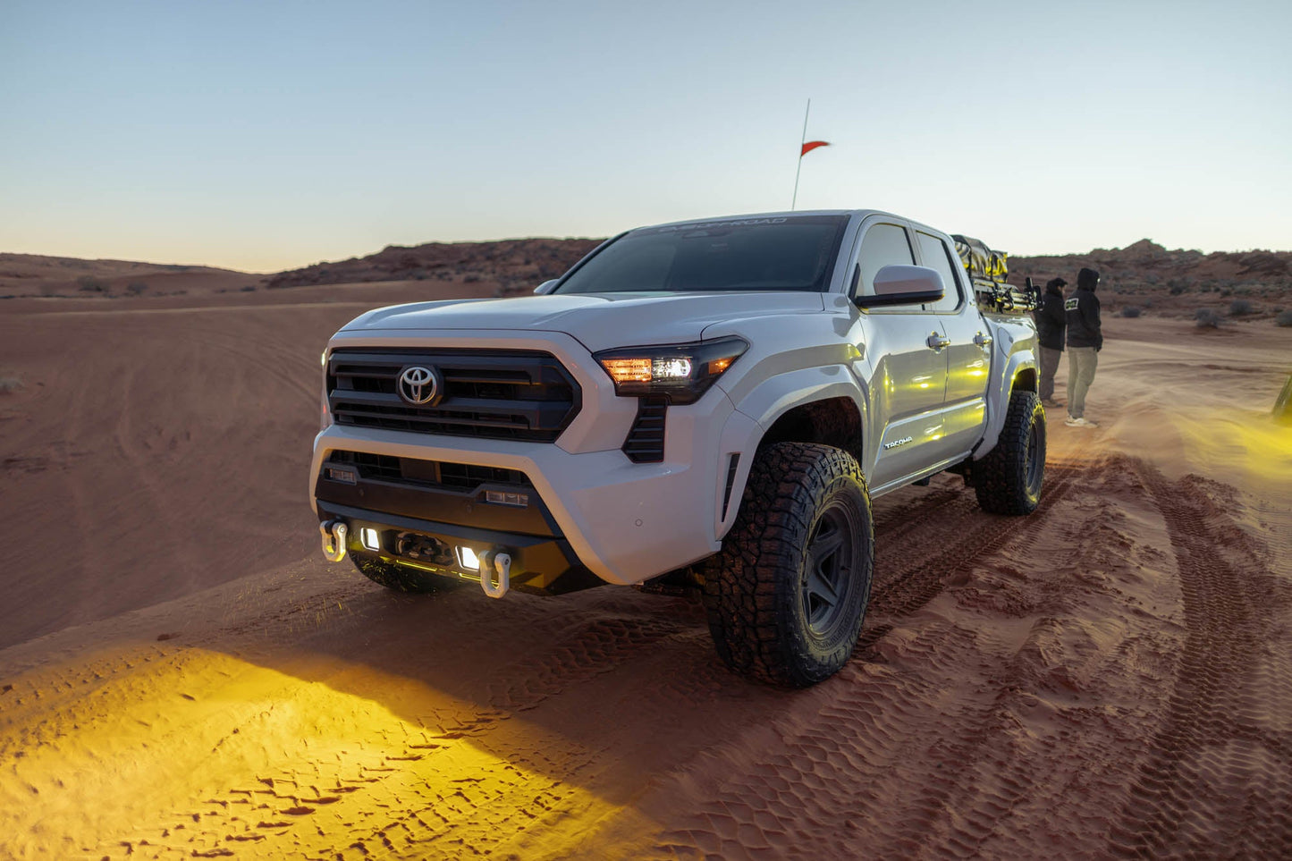 2024-Toyota-Tacoma-Centric-Front-Bumper-Trail-Tested-12.jpg