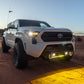 2024-Toyota-Tacoma-Centric-Front-Bumper-Trail-Tested-13.jpg