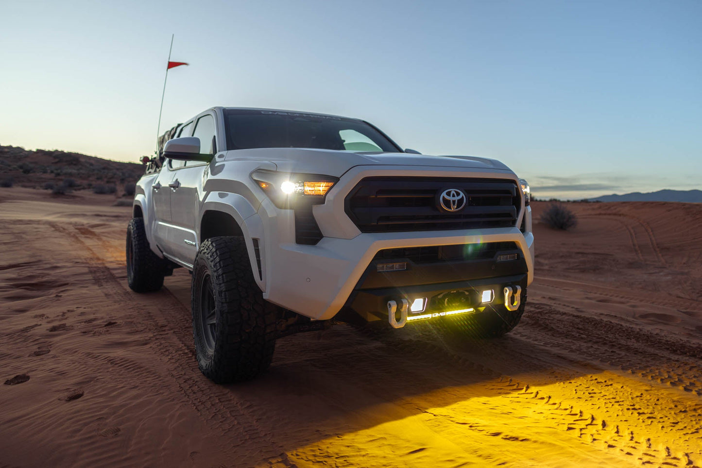 2024-Toyota-Tacoma-Centric-Front-Bumper-Trail-Tested-13.jpg